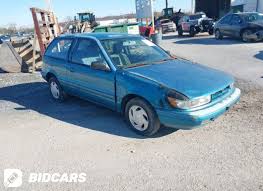 Image result for Light Spectrum Blue 1992 Colt