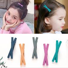 Hello friends,welcome to the beauty basket in this video we will show you crochet baby hair clips collection.please,like,share,subscribe,comments thankyou ♥️. Infant Hair Clips Safe Pasteurinstituteindia Com