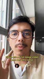 Expondo mais um caso triste de exploração da infância em troca de dinheiro  e likes. Compartilhem.