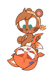 Minum hentai videos, GIFs, and images | Rule 34 App