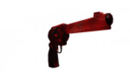 Mm2 codes 2021 free knife, pets, guns, etc. Best Legendary Mm2 Knifes And Guns Tier List Maker Tierlists Com