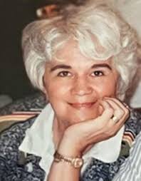 Gene DePaoli Obituary