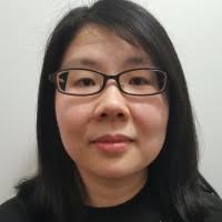 b.eng Mark Hallinan m.sc Email & Phone Number