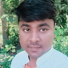 Goodbye hurts but leaving without saying goodbye hurts the most"💔🙂