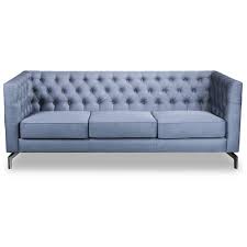 Isella Sofa Design Manufacturer Exporter