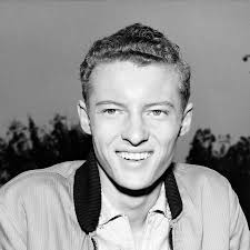 Ken Osmond born June 7, in 1943