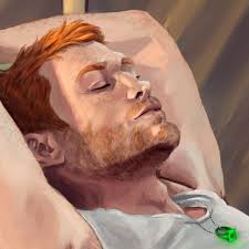 Blue Beetle (1986) #4