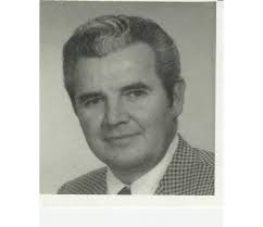 Tom Weathers Obituary (2005)