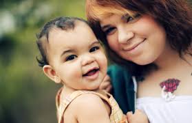 Program flyers by Deena Williams