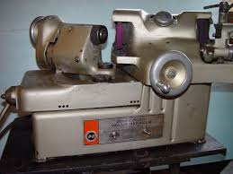 Black And Decker Portable Washing Machine Manual Black Decker 6305 Valve Grinder Black Decker Used Engines Engineering