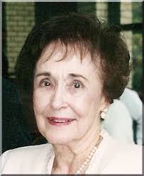 Vina Flavia Thompson