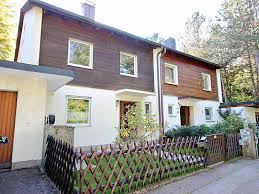 Provisionsfrei und vom makler finden sie bei immobilien.de. Doppelhaushalfte In Neubiberg 169 M Christian Zimmer Immobilien