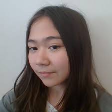 Love's in the Air- CVHS couples share their dating advice