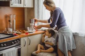 Epingle Sur Vie De Famille