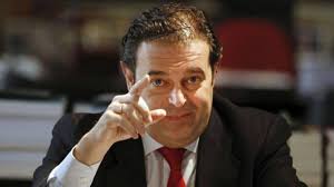 Día Internacional: “La LGTBfobia sigue impregnada en nuestra piel”