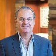 National Hellenic Society