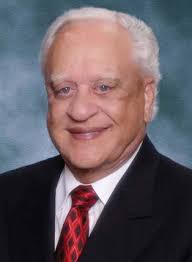 Ward Villas becomes the hub for a day of giving back to our elders, love  and a deli- cious Thanksgiving dinner.