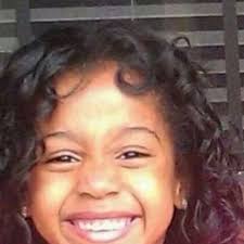 Fundraiser by Tiffany Calhoun : Donations for Mady's Medical Expenses