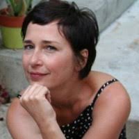 60+ "Spotts" profiles