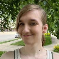 10+ "Britt-smith" profiles