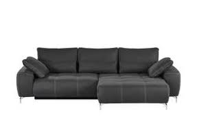 Big sofa hellgrau flachgewebe brooke brooke ist ein big sofa zum. Bobb Polstermoebel