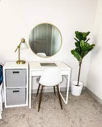 We've got office desks from small to sleek, extendable and everything in between at affordable prices. Pin On My Blogative