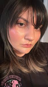 Deathcore bands rock The Glass House