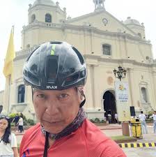 Image result for Ottelia lisowskii