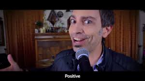 NIGHTWISH estrenan lyric vídeo. Nuevos vídeos de W.E.T y KELDARK.