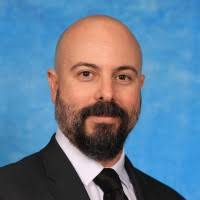 Robert Barceló Email & Phone Number