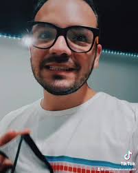 Bendecidos de tener clientas como...