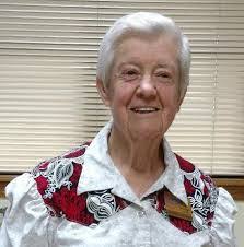 Barbara Eileen's Instagram, Twitter & Facebook