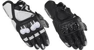 Pin On Riding Gloves