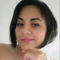 100+ "Mascorro" profiles