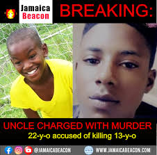 CLICK THE LINK below to read the full...