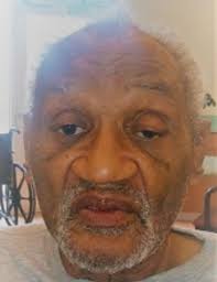 Oscar Blackmon Obituary June 10, 2018