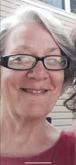 Donna Hatfield's Instagram, Twitter & Facebook