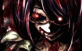 نتيجة بحث الصور عن خلفيات طوكيو غول tokyo ghoul wallpapers tokyo ghoul rize tokyo ghoul anime