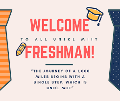 If both your ic number and passport number is empty in your profile, please contact the it department of your respective campuses (for staff) or the academic affairs department (for students) or email to helpdesk@unikl.edu.my to assist you. Unikl Miit Official Uniklmiit2016 Twitter