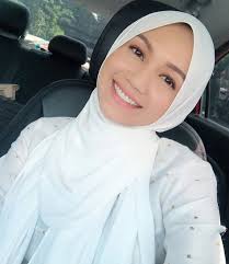 14 mac 2018 waktu siaran : Tv3 Malaysia Hi Teman Insyirah Dekat Kelip Kelip Di Facebook