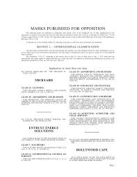 Nail places near me, fall nails, halloween nails, happy nails, vip nails, nail spa, nail bar. 03 December 2002 U S Patent And Trademark Office