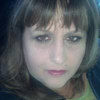 40+ "Rita Morrison" profiles