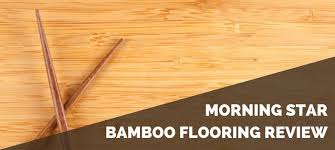 Lumber liquidators credit card review. Morning Star Bamboo Flooring Review 2021 Pros Cons Cost Estimate