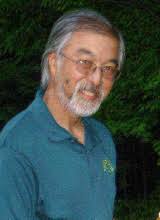 Obituary information for Brian Christopher Festa