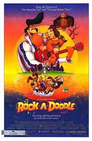 Pin By Lauren Jimenez On Forever Young Kids Movies Childhood Movies Childhood Memories