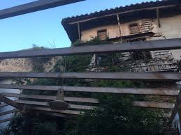 Gizli Bahce Pubs Karadayi Sok Antalya Turkey Phone Number Yelp