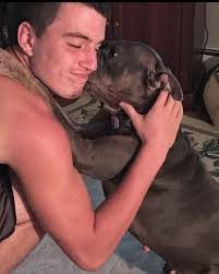 James Post✍🏼 (@byjpost) • Instagram photos and videos