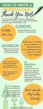 100 Thank You Note Advice Ideas Thank You Notes Thank You Note Wording Writing