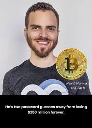Spends $10mil tax payers money to open a personal business.... And still  proceeds to cheat at the game.... Just like he created a bitcoin for his  own profit.... tell me again how