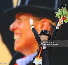 15 David Grun Stock Photos, High-Res Pictures, and Images